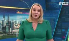 Пазари Азия, 30 юни 2022