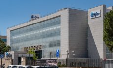 Pfizer купува Metsera за $10 милиарда, слагайки край на наддаването