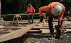 Как да разберем накъде се е запътила световната икономика