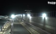 Цената на войната с бандите в Салвадор, част 2