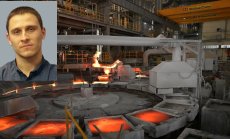 Инвеститори правят бързи печалби от арбитражни сделки с фючърси на медта