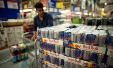 150 млн. лв. приходи от данък "вредни храни"