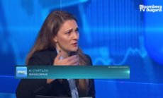 AI стартъпите в ЦИЕ набират сили, можем да очакваме и специализирани фондове у нас