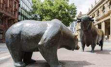 Перспективите за еврото при вдигане на лихвите от Фед