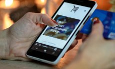 Европейската регулаторна рамка в електронната търговия е най-добрата в света