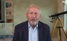 Самърс подкрепи Бесент за твърде голямата намеса на Фед