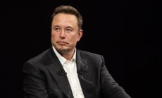 Бивши ръководители на Twitter съдят Илон Мъск за $128 млн. обезщетение