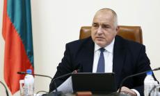 Мярката 60/40 се удължава до септември 2021 г., продължава подкрепата за засегнати и затворени бизнеси