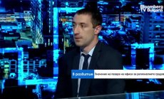 Офисите в София стават много неизгодни заради наемите и недостига на работници