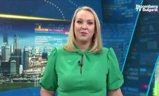 Пазари Азия, 28 ноември 2022