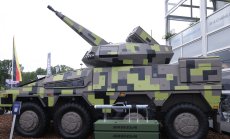 Банкерите се готвят за шеметен рестарт в опит да догонят целите на ЕС за отбраната