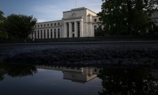 Кривата на доходността изгуби способностите си