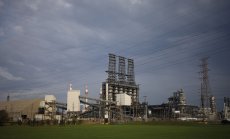 Центровете за данни в Европа започнаха да се запасяват с гориво