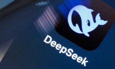 Новият модел на DeepSeek може отново да разтърси света през 2026 г.