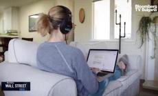 Кой печели най-много от промените, предизвикани от Covid-19 