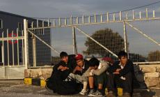 Европа, Китай и геополитическите рискове за туризма