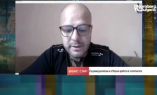 Партиите разчитат не на конкретни решения, а на емоциите на избирателите