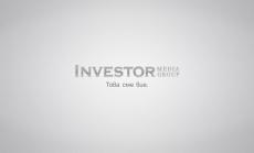 Нови проекти и над 20 силни събития в календара на Investor Media Group за 2021 година