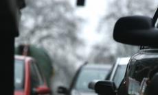 Автомобилните производители в ЕС трябва да намалят вредните емисии с 30% до 2030