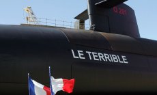 Is France a superpower?