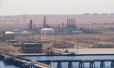 Либия е напът да достигне производство от един милион барела на ден