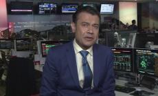 Азиатските акции запазват 10-годишния си връх