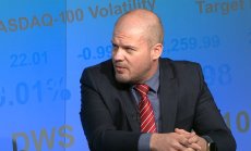 Българска компания за обработка на метали разчита на работници от Бангладеш и Киргизстан