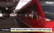 Глобалните лидери се готвят за рецесия