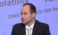 Европа се нуждае от обединен отбранителен капацитет