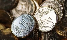 Франция, Италия и Испания ще бъдат двигател на европейската икономика през 2024 г.  