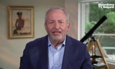 Самърс: Не бих свалил лихвата следващата седмица