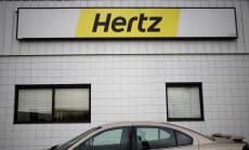 Uber взима бизнеса на компаниите за коли под наем в САЩ