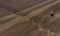 ОИСР: Икономиката на България ще се върне на предпандемичното си ниво в края на 2021 г.