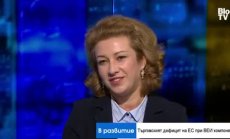 Ако има политическа воля, България може да произвежда части за ВЕИ сектора