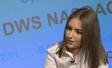 Какъв е образът на успешния бизнес мениджър