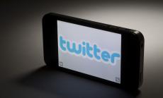 Twitter се опитва да се превърне във вестник