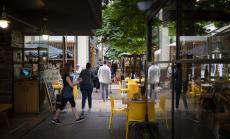 От днес влиза в сила частично разхлабване на противоепидемичните мерки в България