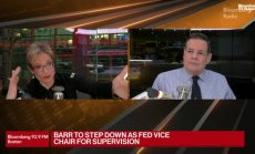 Базел III – краят наистина е краят