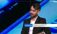 Страхът от AI изчезва. Българските компании търсят конкурентни предимства с моделите