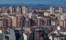 Жилищата у нас са поскъпнали с 30% между 2010 и 2020 г. 