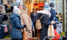 Ефект от пандемията: Непълен работен ден и по-ниски заплати в Германия 