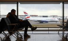 British Airways харесва слабия паунд за туризма