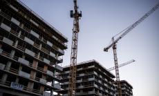 НАСП: Да спрат „кръпките“ на ЗУТ, време е за изцяло нов закон