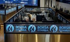 Стабилност на финансовите пазари в Турция въпреки ръста на заразените в страната