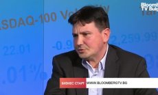 България ще има нужда от нови мощности за електроенергия с размерите на хилядници