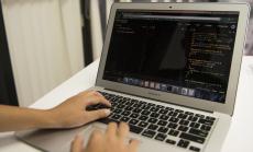 Продажбите на PC със спад през третото тримесечие на годината