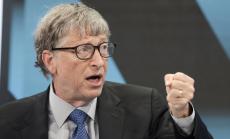 Портфолиото на Бил Гейтс: 15 компании, на които милиардерът заложи 