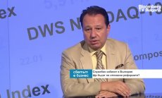 България доказа, че може без „Газпром”