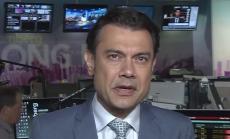 Азиатските пазари започнаха седмицата с понижения