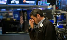 Дори най-големите звезди на Wall Street не успяха да предвидят колапса от 2022 г. 